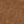 Brown, color 1 of 1