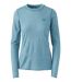  Color Option: Ocean Waves/Storm Teal, $69.