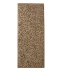 Recycled Waterhog Scattered Bones Mat | Waterhog Mats at