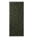 Color Option: Olive, $130