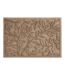 Color Option: Khaki, $44.95