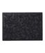 Color Option: Graphite, $44.95