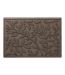 Color Option: Greige, $44.95