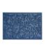 Color Option: Moonlight Blue, $44.95