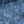 Moonlight Blue, color 3 of 5