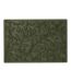Color Option: Olive, $44.95