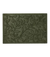 Rugs & Mats