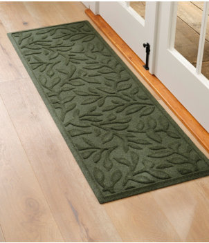 Rugs and Mats | Home Goods at L.L.Bean Rugs and Mats | Home Goods at L.L.Bean