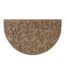  Color Option: Khaki, $59.95.