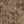 Khaki, color 4 of 5