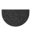  Color Option: Graphite, $59.95.
