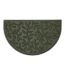  Color Option: Olive, $59.95.