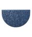  Color Option: Moonlight Blue, $59.95.