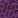 Grape Wine/Beautyberry, color 1 of 1