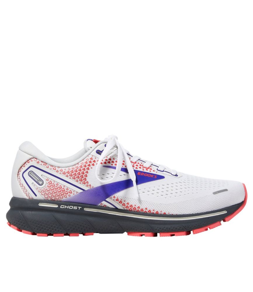 brooks ghost 14 women