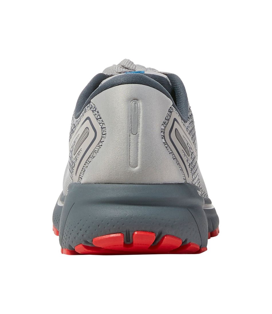 Men's Brooks Ghost 14 Running Shoes