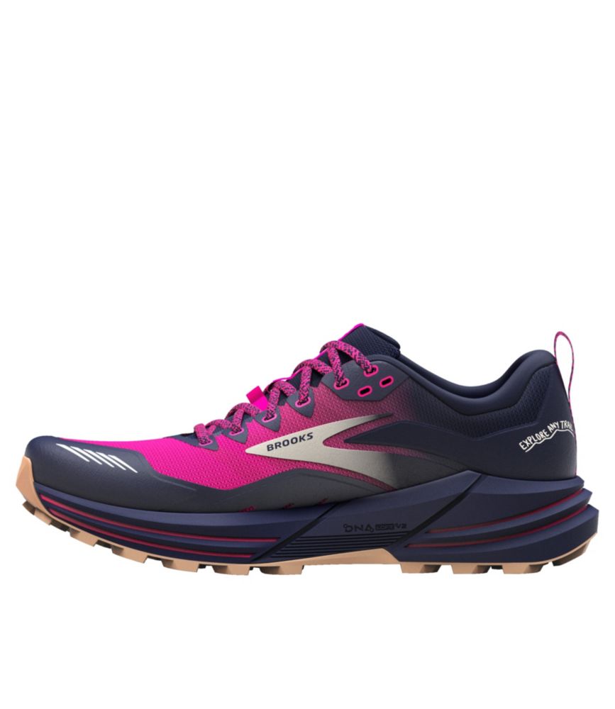 brooks ghost 16