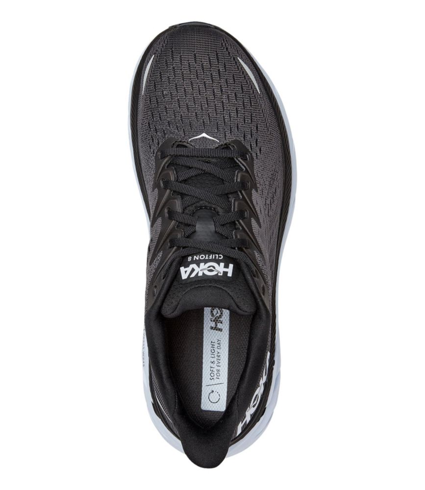 clifton 8 mens