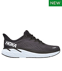 Men's HOKA Clifton 8 Running Shoes