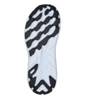 Sole, view 2 of 5