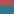 Spruce/Tuscan Olive, color 1 of 2