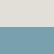 Natural/Mineral Blue