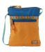  Color Option: Collegiate Blue/Rustic Green, $19.95.
