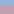 Bayside Blue/Iris Mauve, color 2 of 2