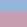 Bayside Blue/Iris Mauve