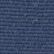 Mariner Blue/Wood Violet/Mallard Teal