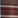 Dark Russet, color 3 of 5