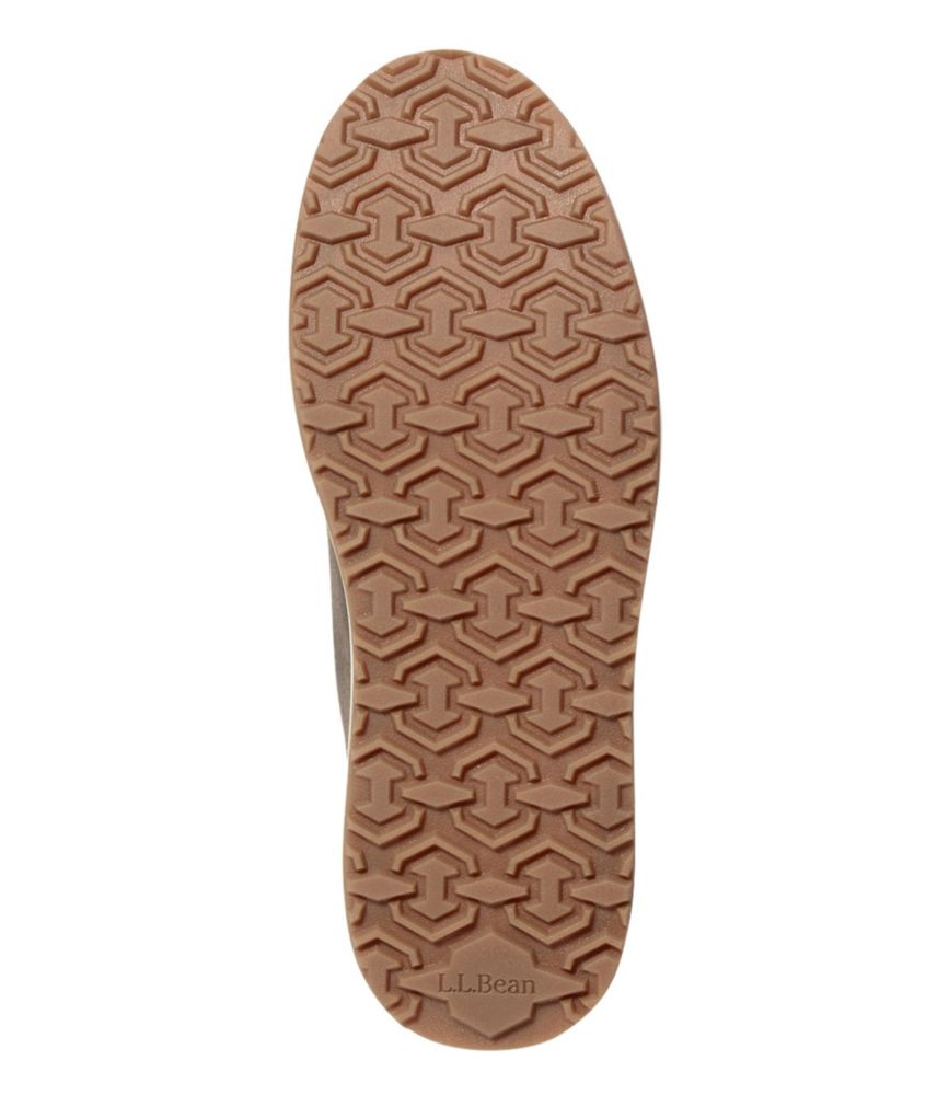 Women's Mountainside Boots, Ankle Zip, , small image number 2