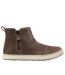 Sale Color Option: Toasted Coconut, $44.99
