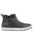 Sale Color Option: Asphalt, $44.99