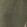 Dark Loden