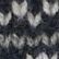 Navy Fair Isle
