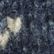 Rangeley Blue Fair Isle