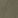 Dark Loden, color 3 of 3