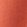 Rust Orange/Mountain Scene