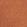  Sale Color Option: Russet Clay/Mountain Scene, $34.99.