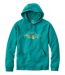  Sale Color Option: Warm Teal/National Parks Out of Stock.