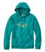 Sale Color Option: Warm Teal/National Parks, $39.99