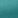 Warm Teal/National Parks, color 1 of 5