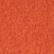 Peak Orange Landscape