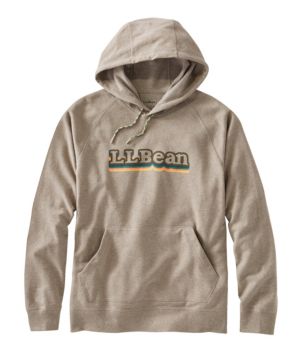 Men's Sweatshirts and Fleece | Clothing at L.L.Bean