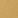 Warm Gold Katahdin Logo, color 7 of 7
