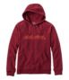 Hooded