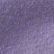 Rustic Purple Outdoor