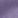 Rustic Purple Outdoor, color 5 of 6