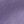 Rustic Purple Outdoor, color 5 of 6